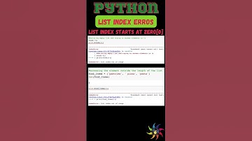 #knowledge #economics #datascience #ai #python #sql #R #shorts #statistics #nlp #ml #nlp #algorithm