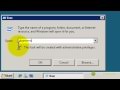 How to install active directory on windows server 2008