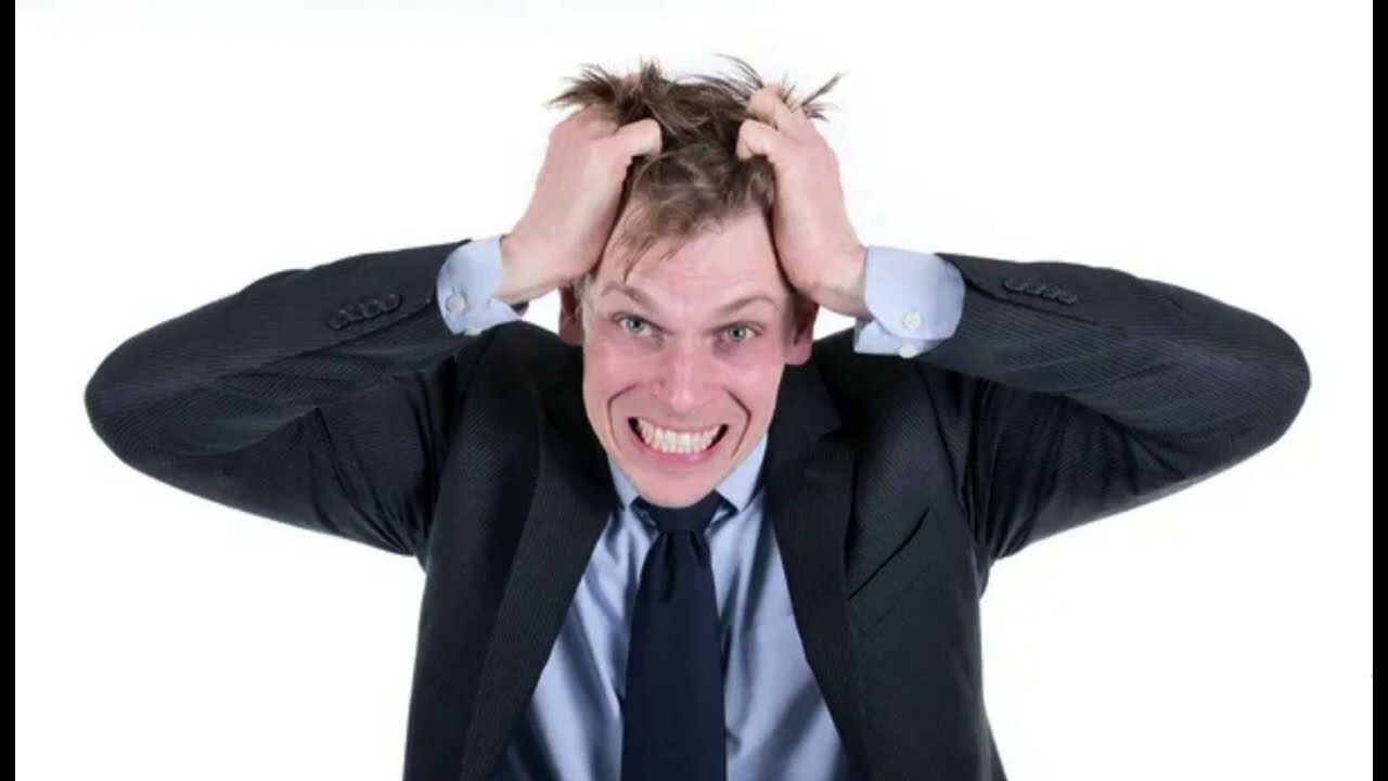 WARNING FAST BRAIN BOOSTER REVIEW   🚨THE TRUTH THAT NOBODY SAYS