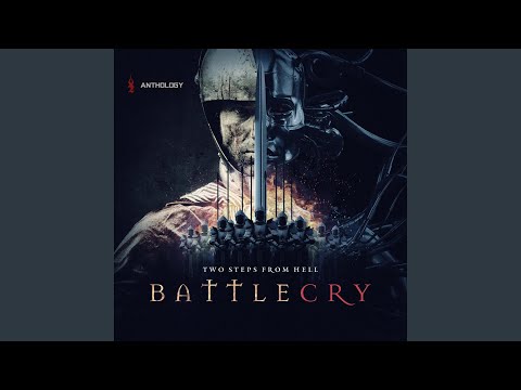 Two Steps from Hell - Freedom Ship (Orchestral)
