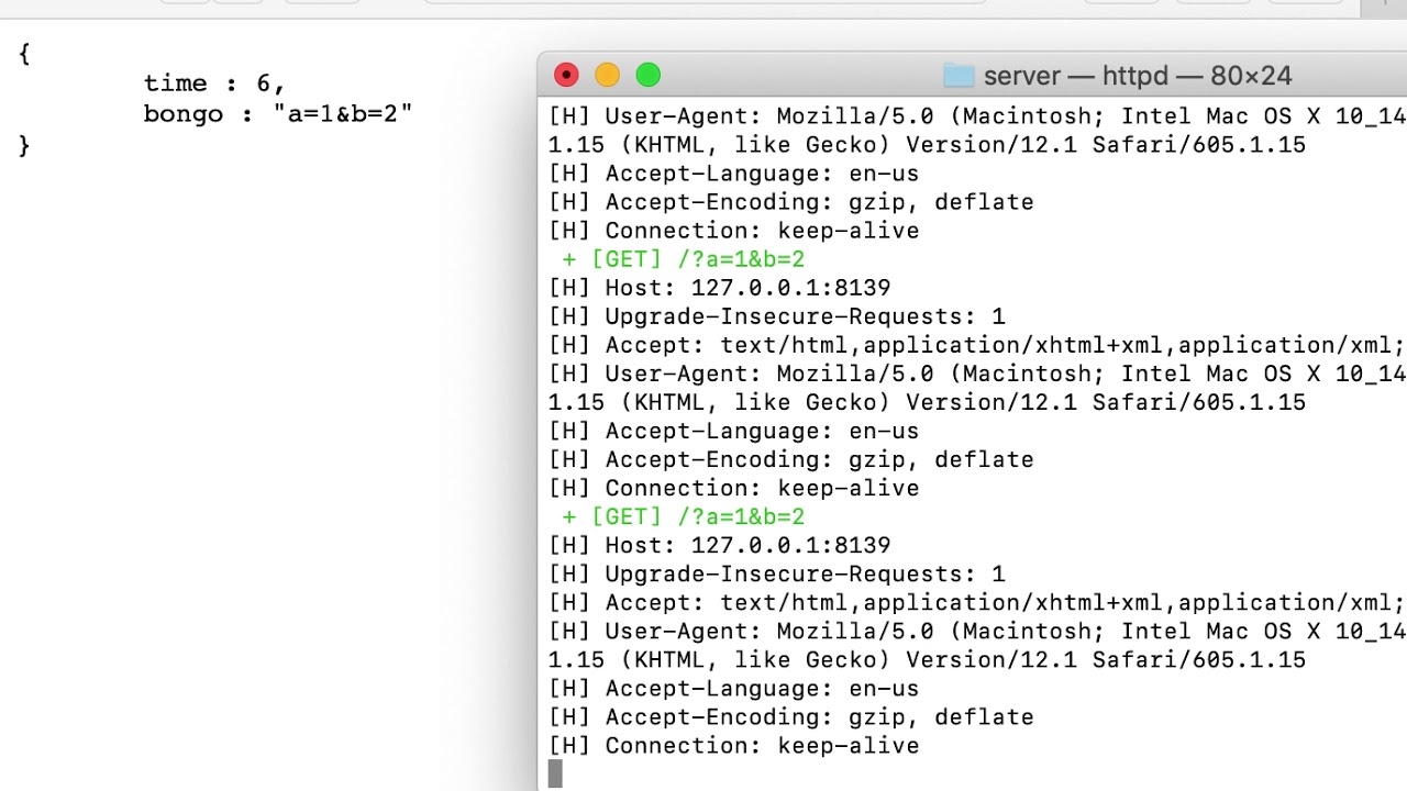 nobleape io - First Example of Noble Ape as a Service  [April 23, 2019]