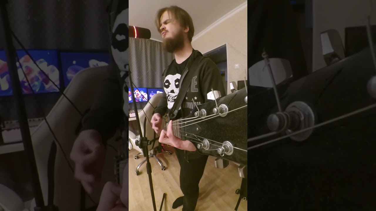 #josovd2 #music #ненадо