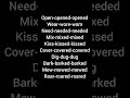 past participle #study #shortvideo #subscribemychannel 👈✍️✍️