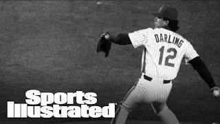 Do Mets have same resolve as 1986 championship team? | SI Now | Sports Illustrated