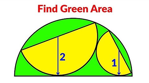 USA Math Olympiad | A Very Nice Geometry Challenge