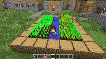 minecraft more fun quicksand mod