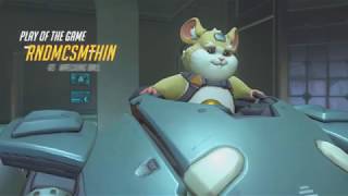 Play of the Game (Hammond)
Bastion gets memed on pretty hard.
God bless! Play of the Game (Hammond)