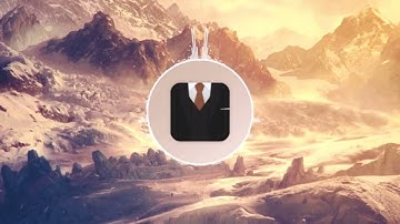 Dubstep Gutter (DSG) - After Effects Audio Spectrum Template [Audio React]