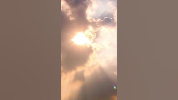 Creating a Natural Looking Source Using Lightbridge Reflectors #cinematography #lighting #shorts