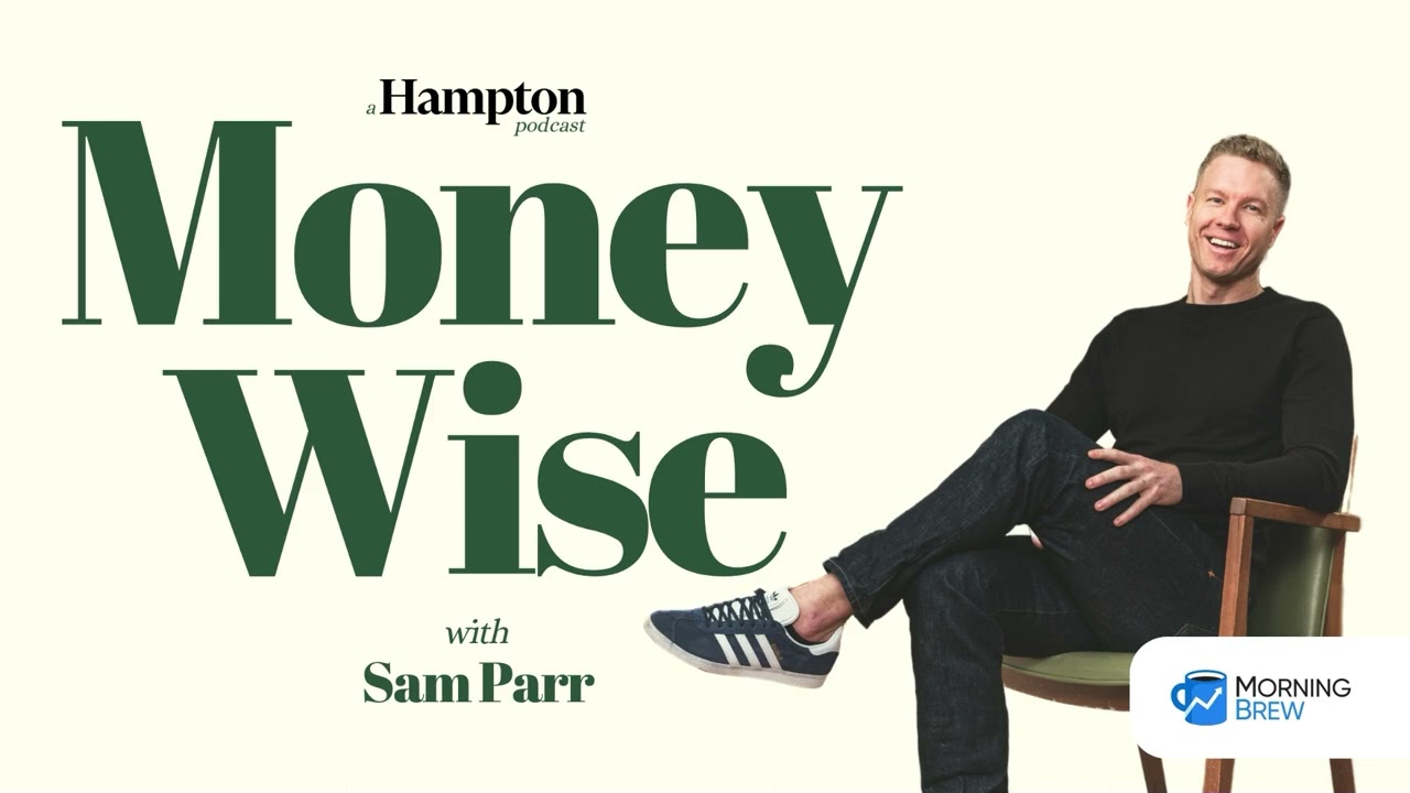 How Neil Patel spends $200 thousand a month