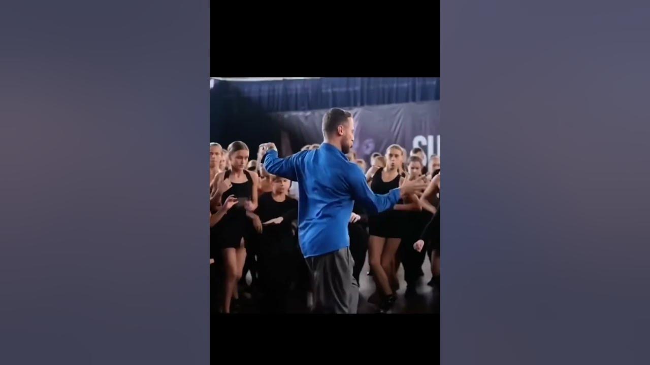 Blue shirt guy dancing #dance #dancing #assumptions  Blue shirt guy dancing #dance #dancing #assumptions 