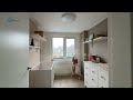 HomeShow | De Driestal 3 Heiloo