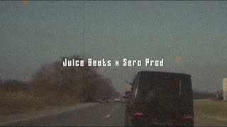 MAFYA MÜZİĞİ ► Mafia Zurna 2 ◄ [ Turkish Zurna Trap Beat ] Juice Beats X Sero Prod Resimi