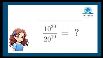 Nice Square Exponential Math Simplification | Find The Value of X & Y