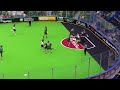 SAVE OF THE YEAR?! #SCtop10 effort from Scigliano!