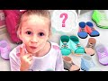 ناستيا و تجميع افضل قصص تربوية واخلاقية للاطفال ناستيا و تجميع افضل قصص تربوية واخلاقية للاطفال
