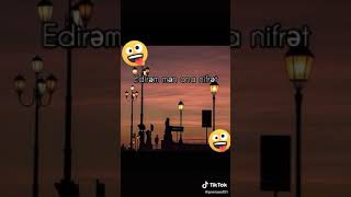 Whatsapp Ucun Status Whatsapp Durum Xeyanet Videosu