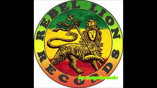 Johnny Powell - Reggae Jet Plane, Thunderbird Records-1975 - YouTube