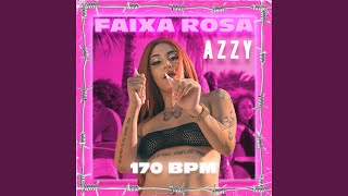 Faixa Rosa (170 Bpm)