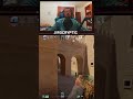 Alone, Nice 4 Kill to win #cs2 #cs2clips #cs2clutch #cs2highlights #counterstrike #shorts #cs2aim