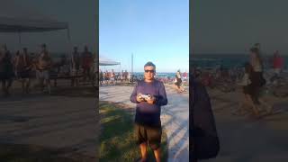 Cliente Sebastião Dji mini 3 ( Rio das Ostras RJ )#drone #djimini3