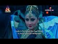 Chandrakanta | Season 1 | Full Episode 1 Mp3 Song