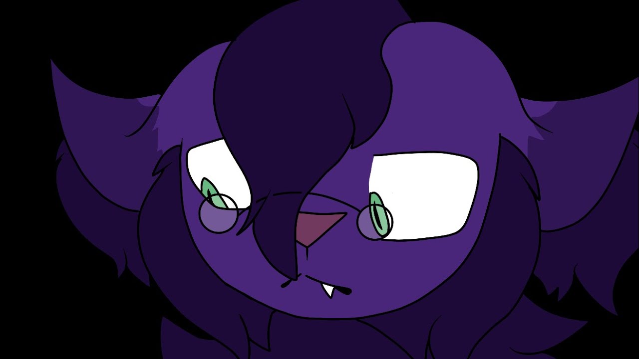 Blue hair (pet Revival hearts,Filler) YouTube