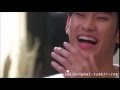 Kim Soo Hyun NG Laugh Compilation - My Love From Another Star