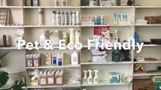 Mason Exterminating - Expert Pest Control - Belton, MO