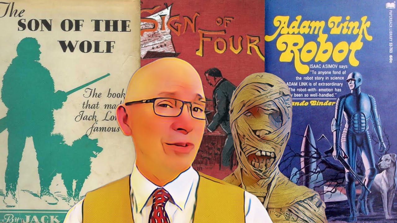 Reading Report 2/22/26