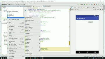 android listview add items
