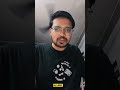 તમારું WhatsApp કોઈ બીજા ફોનમાં Login છે? 😳 Check It NOW! 🔐|DailyPhoneHackDay-20 #whatsapp #shorts