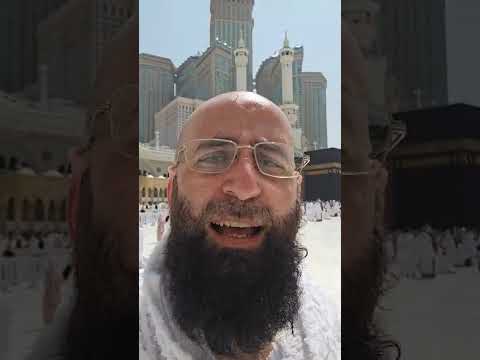 ولا مر ة خطر ببالي هذا الاتصال