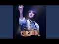 THE CHASER (One-man LIVE773“FIVESTAR")