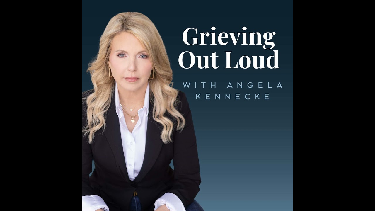 A parent's guide to surviving a loved one's addiction