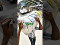delhi thrift market wholesale💸#ytshorts #shorts #parcel