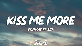 convert me mp3 online