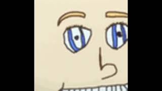 Nicos Nextbots Tiler Audio