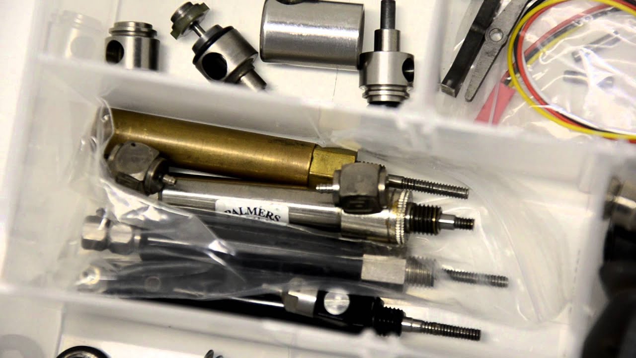 Guide & Tips to Collecting Paintball Guns  - ArmoryPaintball.com Guide