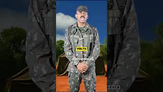 Pra Ruim Ainda Falta Muito