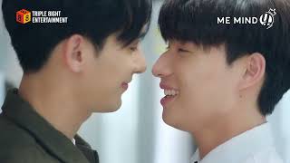[FULL EP.2] TharnType The Series SS2 (7 Years of Love) (ENG SUB)