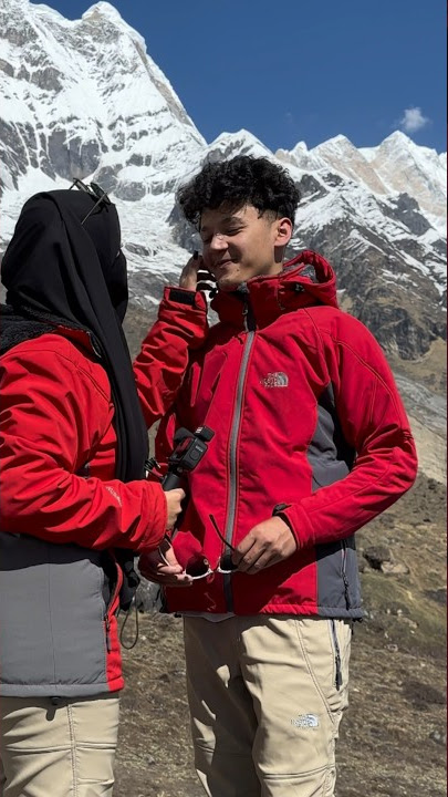 ❤️❄️ #alizehjamali