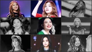 Download lagu How would Blackpink and Red velvet sing Paparazzi by Girls Generation