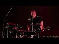 Capture de la vidéo 【Strawberry Alice】Owl City Cinematic Tour 2018 Shanghai, The Mixing Room, 20/11/2018.