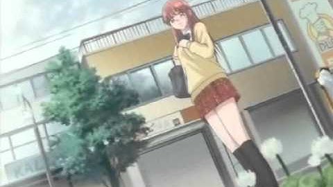 [AKROSS Con 2005] Tayo - Part of You.avi