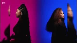 Babalwa M - Dlala Ngothando (Feat. Kelvin Momo & Mawhoo) | Acoustic Cover Remake