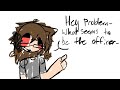 Random ass lip synced practice but it's ass 💔💔 creds to @Electronmiku for the audio