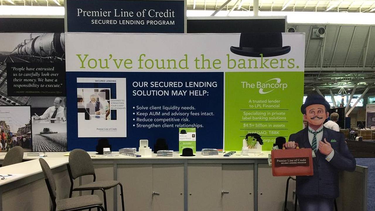 Investors Bancorp Wants to Continue to Expand and Grow Deposits