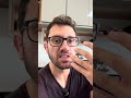 2 Criptomoedas para ficar milionário? #memecoin #bitcoin #btc #gtagames #realpepegold