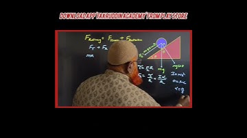 Rolling motion class 11| NEET and JEE | #shorts